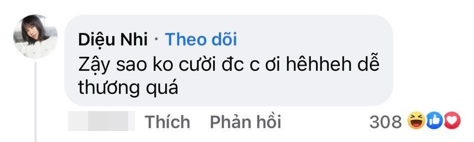 Mỹ Tâm nhảy vũ điệu buông tay, fan cứng Diệu Nhi lập tức tràn vào khen-3