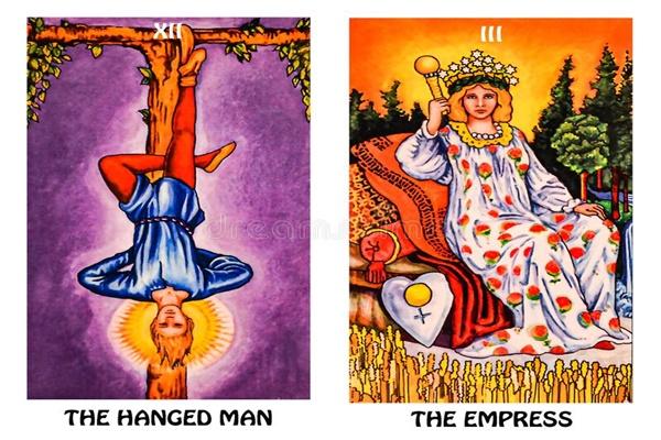 Lý do nào khiến hai bạn yêu nhưng không đến được với nhau?-1