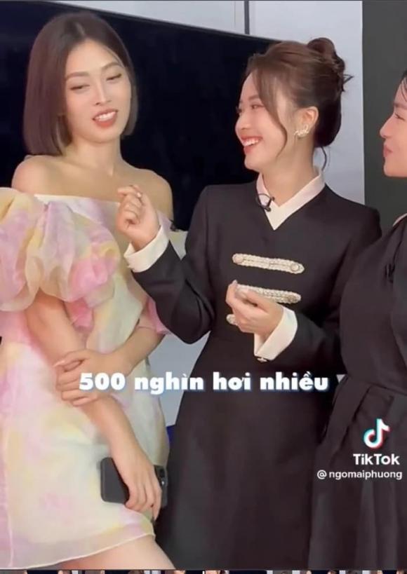 Phương Nga sụt kí, gầy hẳn vì hôn nhân vất vả với Bình An-4