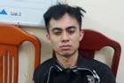 Chân dung gã chồng truy sát tạt axit, đâm vợ tử vong ở Bắc Giang
