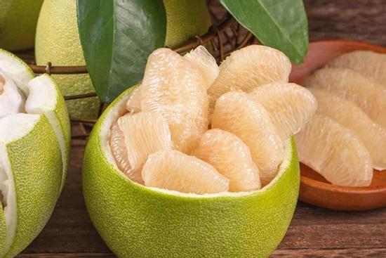 6 loại trái cây giúp làn da khỏe mạnh hơn vào mùa đông