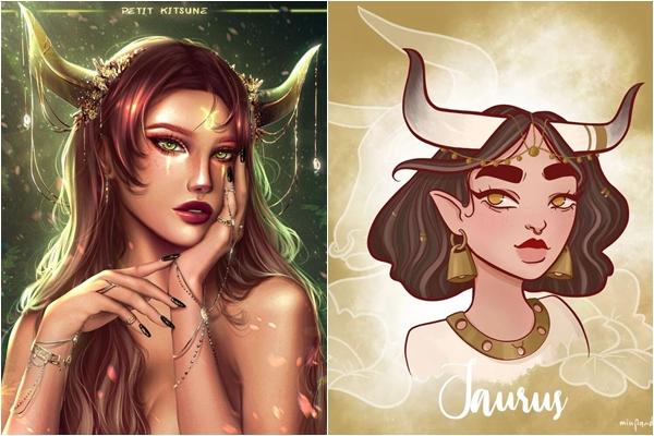 Tử vi 12 cung hoàng đạo thứ Năm 24/11/2022: Ai nhìn cũng ghét-4