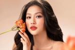 Hoa hậu Thiên Ân bị lập group anti với gần 1000 thành viên