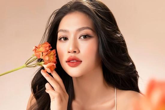 Hoa hậu Thiên Ân bị lập group anti với gần 1000 thành viên