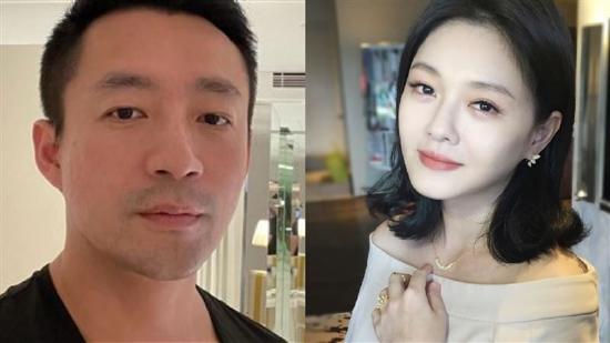 Mẹ chồng cũ livestream khẳng định Từ Hy Viên ngoại tình-3