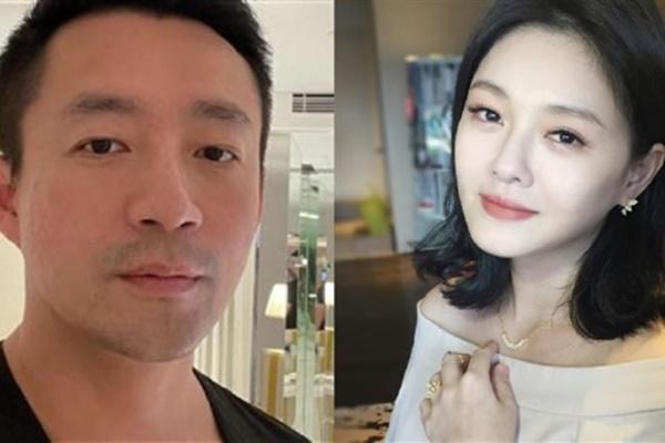 Mẹ đẻ mắng Uông Tiểu Phi ngu ngốc, bị Từ Hy Viên lừa-3