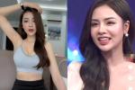 cao-thu-trang.jpg?width=150