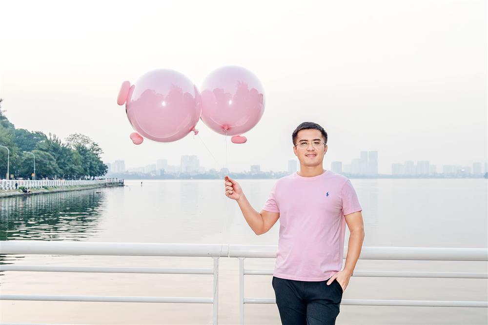 Tin showbiz Việt ngày 22/11: Đỗ Mỹ Linh trêu chọc hôn phu Ngọc Hân-1