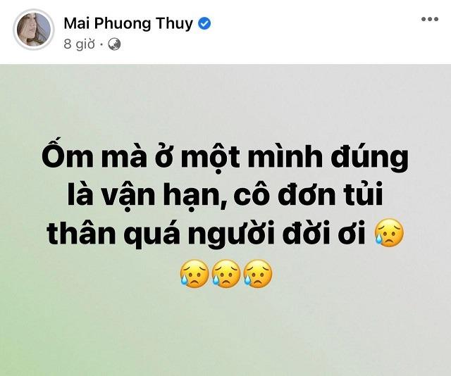 mai-phuong-thuy-1.jpg