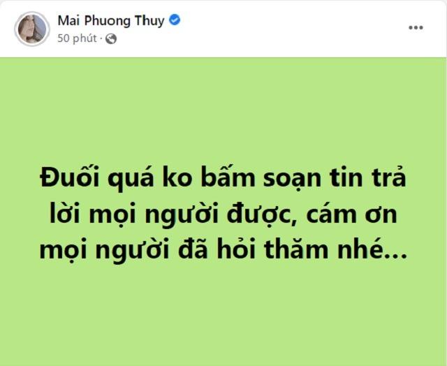 mai-phuong-thuy-2.jpg