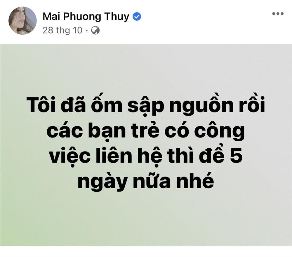 mai-phuong-thuy-3.jpg