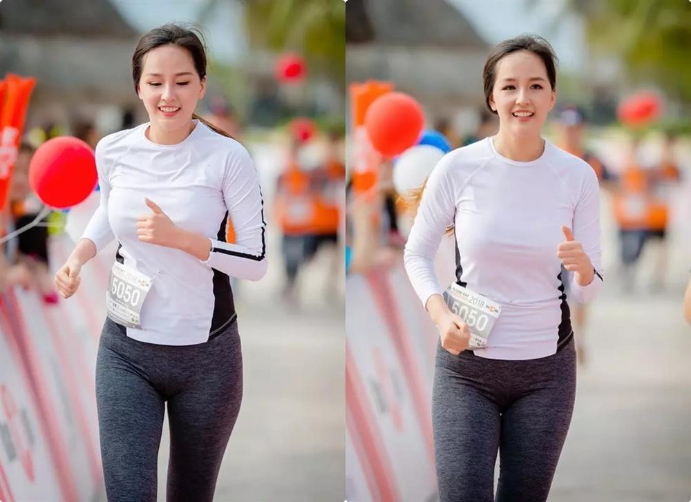 Mai Phương Thúy tinh tế sau nhiều pha lên đồ chạy phản cảm-7