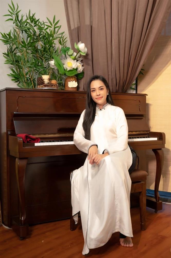 O Sen Ngọc Mai bảo vệ Erik, Chi Pu trước những chỉ trích về giọng hát-3