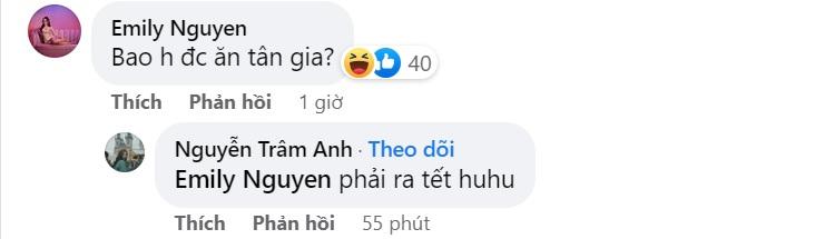 JustaTee khoe nhà lầu đang xây, không quên khịa Trâm Anh-4