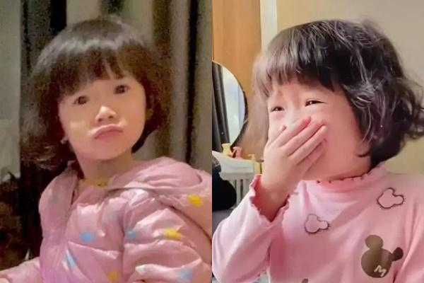 JustaTee khoe nhà lầu đang xây, không quên khịa Trâm Anh-8