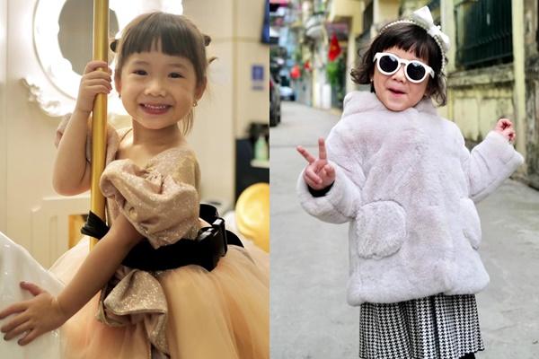 JustaTee khoe nhà lầu đang xây, không quên khịa Trâm Anh-9