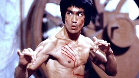 Nguyên nhân cái chết của Lý Tiểu Long cuối cùng được lý giải-1