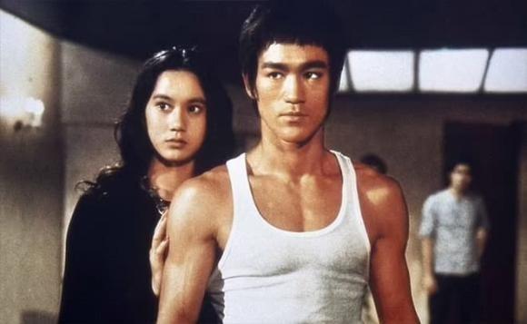 Nguyên nhân cái chết của Lý Tiểu Long cuối cùng được lý giải-3