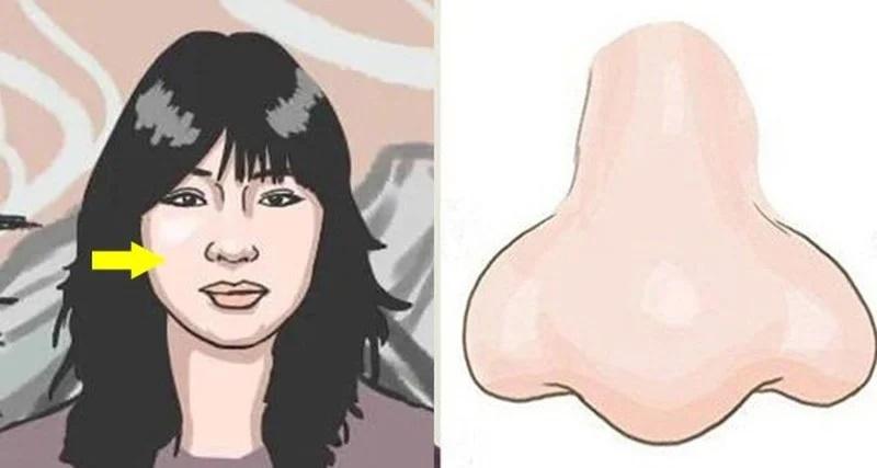 Muốn biết người phúc báo về sau có hậu, nhìn đúng 1 điểm là rõ-2