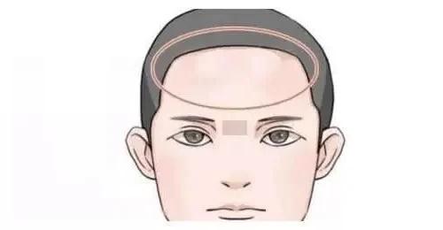 Muốn biết người phúc báo về sau có hậu, nhìn đúng 1 điểm là rõ-3