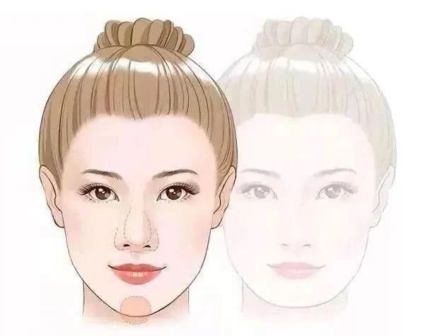 Muốn biết người phúc báo về sau có hậu, nhìn đúng 1 điểm là rõ-4