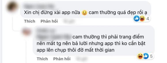 Elly Trần bị chê phẫu thuật thẩm mỹ nên xưa khác giờ khác-5