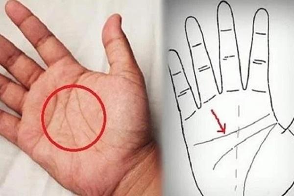 Đàn bà có 1 trong 6 nét tướng này không giữ được tiền, làm đồng nào xào đồng ấy-5