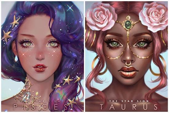 3 chòm sao 'ngang như cua', chớ dại đấu khẩu rước bực vào thân