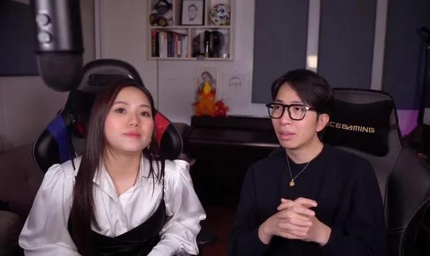 Thùy Chi trải lòng: Được và mất gì khi trở thành Tí Nâu?-2