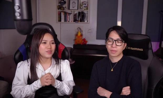 Thùy Chi trải lòng: Được và mất gì khi trở thành Tí Nâu?-3