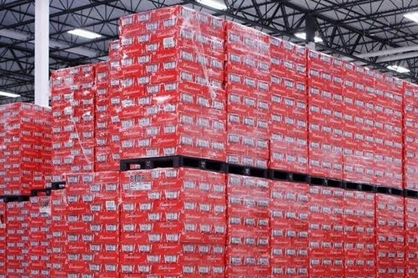 Bữa sáng tại làng CĐV World Cup bị chê dở tệ-3