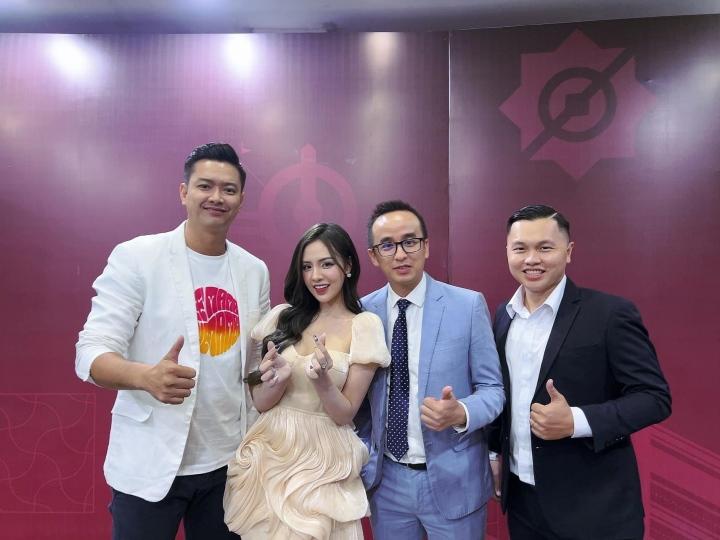 Cao Trang Nóng Cùng World Cup 2022 trần tình sự cố trên VTV-1