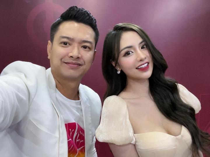 Cao Trang Nóng Cùng World Cup 2022 trần tình sự cố trên VTV-3