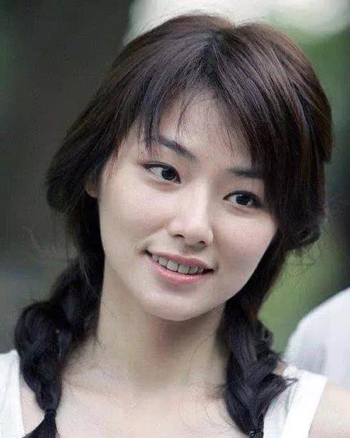 Mỹ nhân phim thần tượng ngoại tình với bác sĩ thẩm mỹ-1