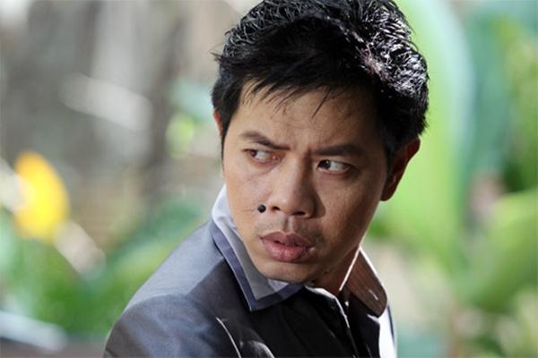 Thái Hòa, Việt Anh diễn xuất chân thật hình ảnh bố đơn thân trên màn ảnh-2