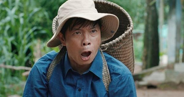 Thái Hòa, Việt Anh diễn xuất chân thật hình ảnh bố đơn thân trên màn ảnh-3