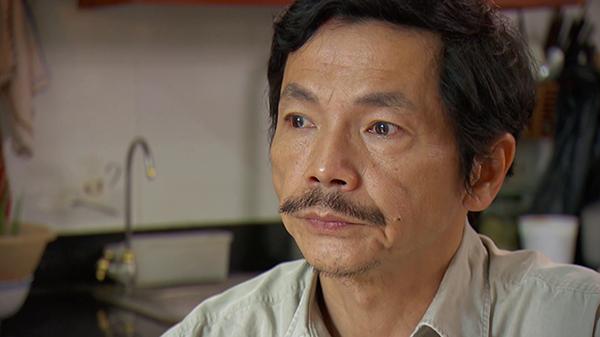 Thái Hòa, Việt Anh diễn xuất chân thật hình ảnh bố đơn thân trên màn ảnh-6