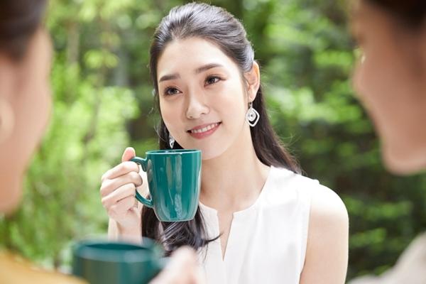 Tình cũ hứa mà không cưới, ngày tôi lấy chồng anh mừng 500 triệu-3