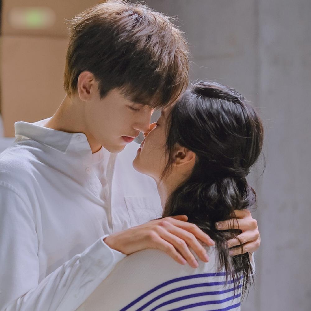 Trần Phi Vũ tăng 1 triệu fan, phim mới đạt hơn 4 triệu lượt xem tại Việt Nam-2