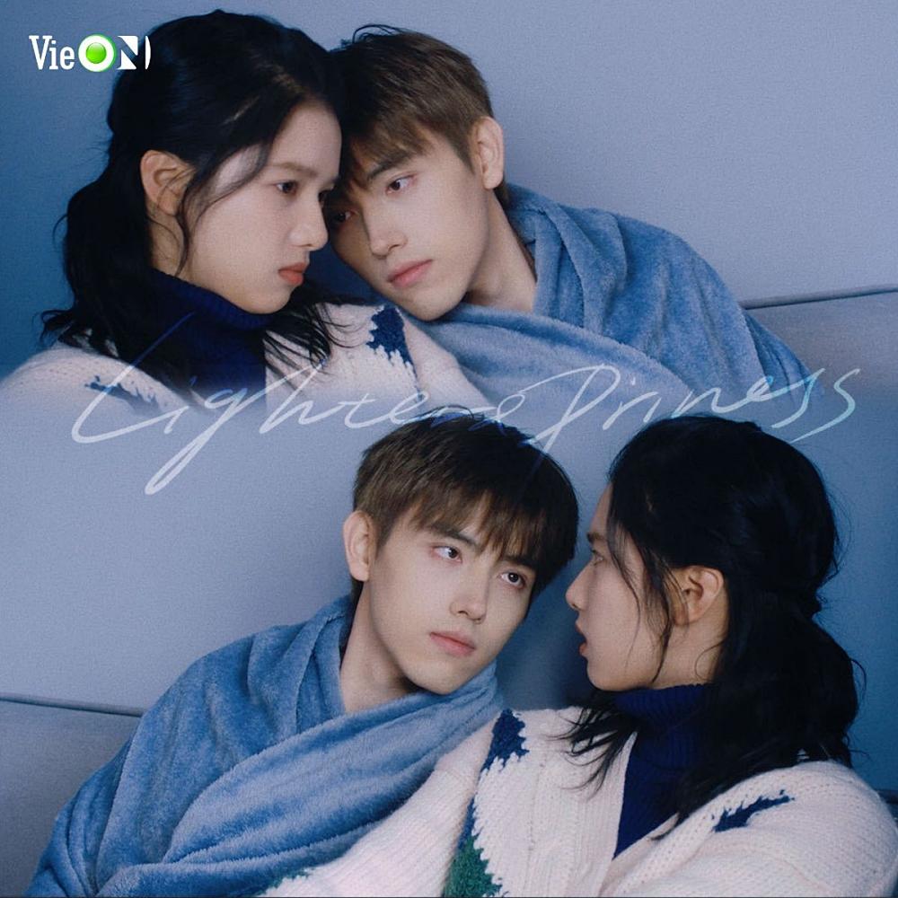 Trần Phi Vũ tăng 1 triệu fan, phim mới đạt hơn 4 triệu lượt xem tại Việt Nam-3