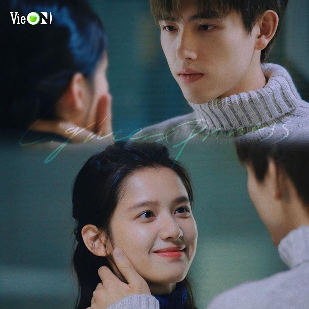 Trần Phi Vũ tăng 1 triệu fan, phim mới đạt hơn 4 triệu lượt xem tại Việt Nam-5