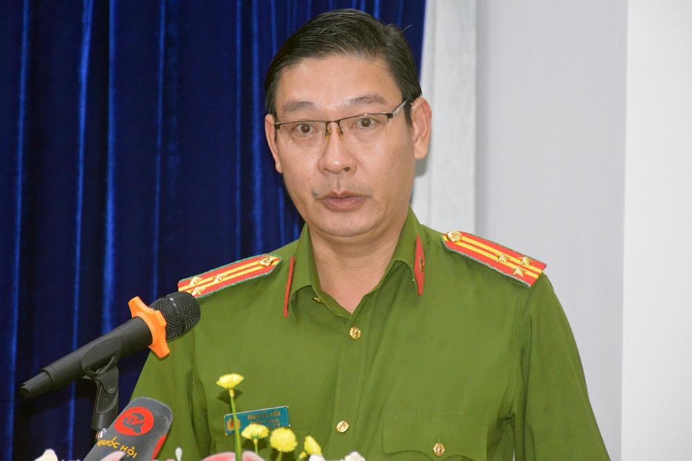 Kẻ đập chết nhân tình trong khách sạn bị tâm thần sau gây án?-1