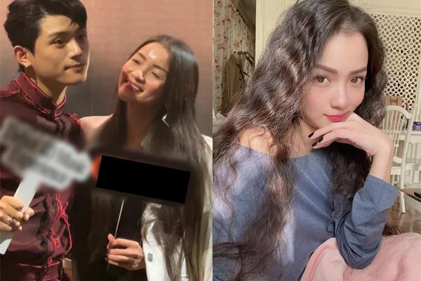 13 năm sau hiện tượng siêu vòng một, Thủy Top giờ ra sao?-28