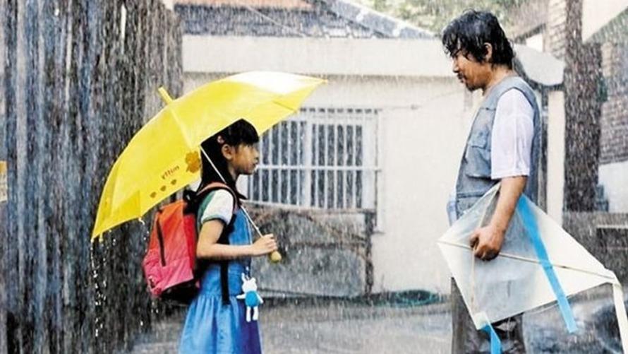 Tội phạm ấu dâm đáng sợ nhất màn ảnh Hàn gây ám ảnh khi ra tù-4