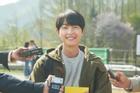Khán giả phàn nàn Song Joong Ki 20 tuổi bị 'đắp' quá nhiều filter trên phim