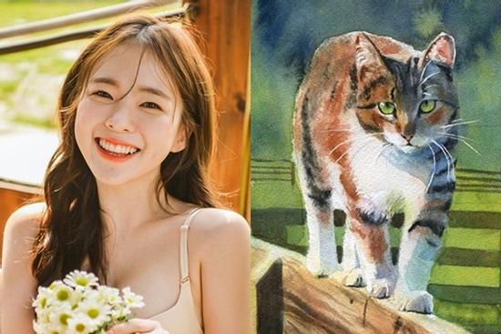 Ngày 1/11 Âm lịch 'Thần Tài trái, Phật Bà phải' hộ trì 4 tuổi đại phát