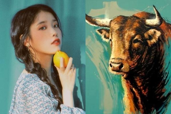 4 tuổi cung hỷ phát tài 2023 hóa rồng, 2024 hóa phượng-5