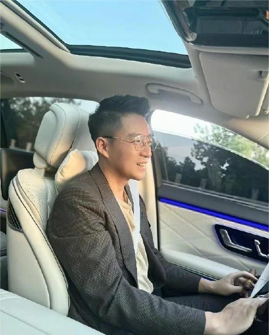 Từ Hy Viên trả đệm cho chồng cũ-3