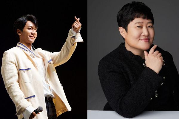 Lee Seung Gi: Chàng rể quốc dân bị công ty quỵt lương suốt 18 năm-9