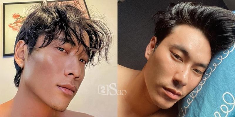 Bức ảnh ai cũng nghĩ là Kiều Minh Tuấn nhưng sai bét-2